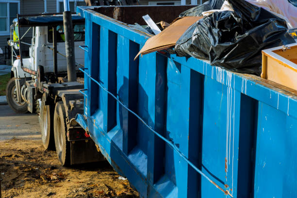 Best Recycling Services for Junk  in Biltmore, TN