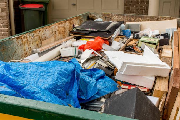 Best Property Management Cleanouts  in Biltmore, TN