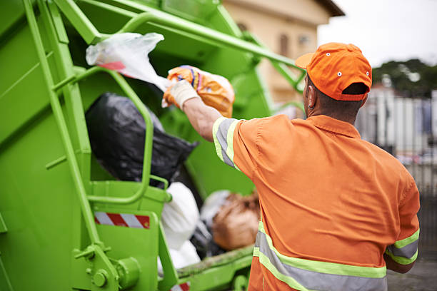 Best Shed Removal  in Biltmore, TN