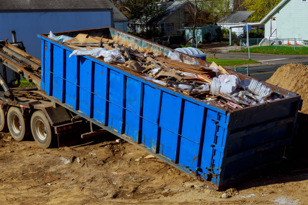 Best Hoarding Cleanup  in Biltmore, TN