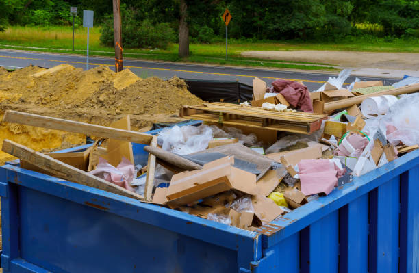 Best Garage Cleanout  in Biltmore, TN