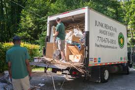 Best Retail Junk Removal  in Biltmore, TN