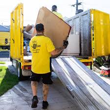 Best Same-Day Junk Removal Services  in Biltmore, TN