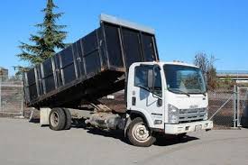 Shed Removal in Biltmore, TN